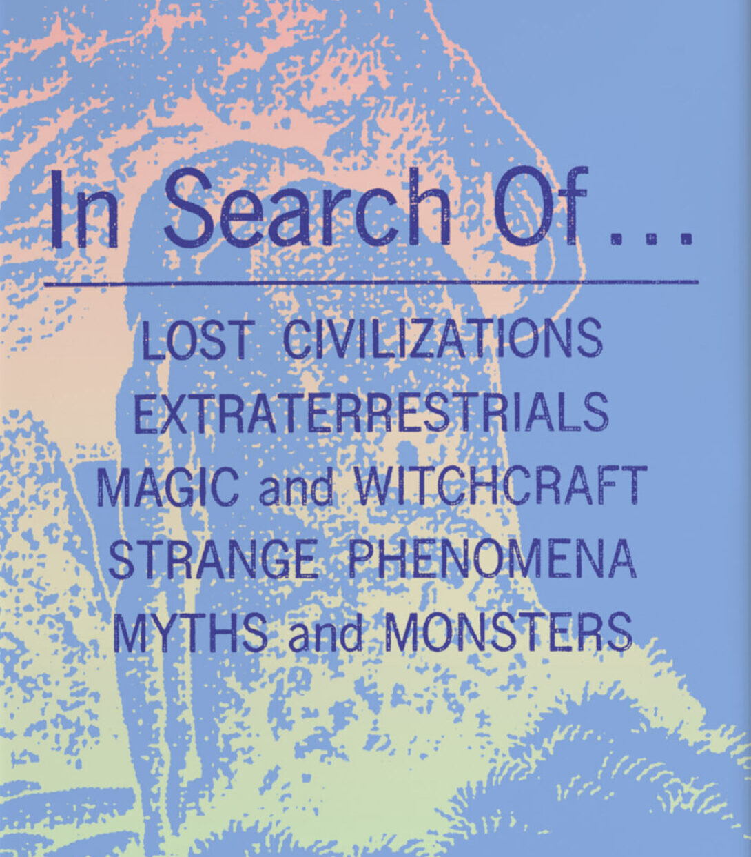 special projects art prints 3