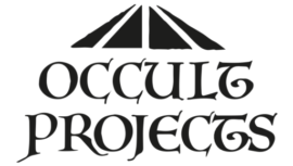 cropped screenshot 2022 09 29 at 08.22.42 1.png